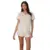 Hanes Women’s Originals 2-Piece Lounge Set for $14.50