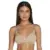 Hanes Women’s Wireless T-Shirt Bra with Convertible Straps – $7.23 at Amazon