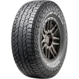 Hankook Dynapro AT2 Xtreme Tires (265/65R17) for $169.06