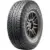 Hankook Dynapro AT2 Xtreme Tires (265/65R17) for $169.06