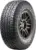 Hankook Dynapro AT2 Xtreme RF12 Tire for $169