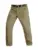 HAN·WILD Men’s Water Resistant Tactical Pants for $12