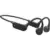 Haowolf X16 Bone Conduction Open Ear Wireless Headphones (IPX8 Waterproof) – $29.99