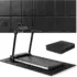 Eonfay Metal Garden Hose Stand for $25.99 – 35% Off