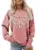 Happiness is Being a Mimi Sweatshirt for $19.98