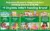 20-Pack Happy Baby Organics Stage 2 Baby Food Pouches for $18.48