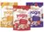 3-Pack Happy Baby Organics Yogis Freeze-Dried Yogurt & Fruit Snacks for $6.53