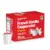 Happy Belly Cappuccino Coffee Pods 24-Pack for $4.96