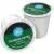 Happy Belly Colombian Medium Roast Coffee Pods – 24 Count for $3.82