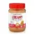 Happy Belly Creamy Peanut Butter, 16 oz – $1.58 at Amazon