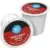 Happy Belly French Dark Roast Coffee for Keurig 2.0 – Only $5.18