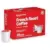 Happy Belly French Roast Dark Coffee Pods (24-Count) for $5.17