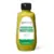 Amazon Brand Happy Belly Horseradish Mustard, 12oz – $1.50