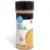 Happy Belly Minced Garlic (3.9oz) – $1.36 at Amazon