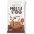 Happy Belly Pretzel Sticks 16oz for $1.57