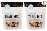 2-Pack Happy Belly Tropical Trail Mix (16oz Bags) – $6.91 at Amazon