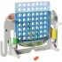 OLIXIS 10ft Badminton Net Set Now for $25.99