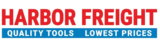 Harbor Freight: Daily Deals with Up to 40% Off Select Tools Until May 10