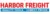 Harbor Freight: Daily Deals with Up to 40% Off Select Tools Until May 10