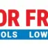 Costco May Online Savings: Up to $1,500 Off on Massage Chairs and More