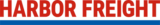 Harbor Freight Tools Coupons – Save Up to 50% Off Until June 7, 2026