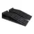 Harbor Freight Tools Spring Black Friday Sale: Up to 64% Off Select Tools