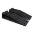 Wiha 77891 11-in-1 SoftFinish Multi-Driver – $9.98