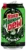 Get a Free Hard Mountain Dew Drink and Pedicure at Local Salons $0.00
