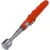 Hardk 31″ Telescoping Magnetic Pick Up Tool for $5.19