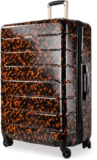Kohls Luggage Sale: Select Hardside Suitcases on Sale with Code BUY15