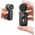 Sony Playstation PULSE Explore Wireless Earbuds for $149