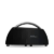 Harman Kardon Go + Play Bluetooth Speaker with 100W Power for $131.99
