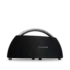 Lifiora 3-In-1 Foldable Neck Massager Pillow with Heat & Cervical Traction for $29.99