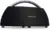 Harman Kardon GO + PLAY Wireless Portable Bluetooth Speaker (Black) – $148 (Was $450)
