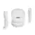 Harman Kardon SoundSticks 4 Bluetooth Speaker System for $151.95