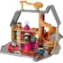 Littlest Pet Shop Spin & Style Boutique Series 4 Figure Set for $14.99