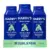 3-Pack Harry’s Men’s Body Wash 18oz for $15 with Subscribe & Save