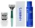 Harry’s Men’s Original Shaving Kit for $9.69