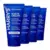 Harry’s Shaving Cream for Men with Aloe and Eucalyptus – 4 Pack for $4.43