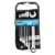 HART 7-Piece SAE Ratcheting Wrench Set with Pouch – $19.97