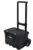 HART Stack Cart Mobile Tool Box $34.56 $35