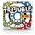 Hasbro Gaming Trouble Board Game – $6.99 ($9.99 Original Price)