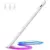Hastraith Stylus Pen for iPad – Now Only $5.99