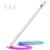 Hastraith Stylus Pen for iPad (2018-2026) Now Only $5.99