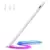 Hastraith Tilt Sensitive Stylus Pen for iPad 2018+ – Now $4.99