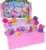 Hatchimals Bloomables Bloom Bash Collectibles Pack with 6 Surprise Characters for $5.49