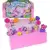 Hatchimals Bloomables Bloom Bash Collectibles Pack for $5.49