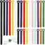 Have Me TD Reusable Cable Ties (150-Piece Set) – $3.99