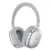 Havit Space S1 Hybrid ANC Headphones (Silver) – $30 ($66 Original Price)