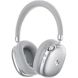 Havit Space S1 Active Noise Cancelling Headphones for $34.99